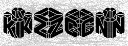 Kontrola