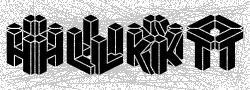 Kontrola