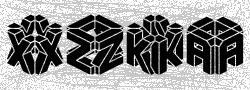 Kontrola