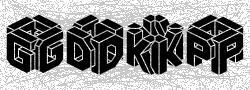 Kontrola