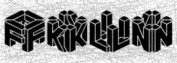Kontrola