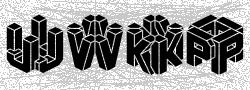 Kontrola