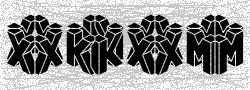 Kontrola