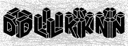 Kontrola