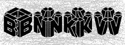Kontrola