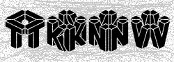 Kontrola