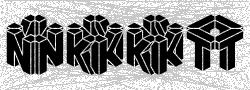 Kontrola