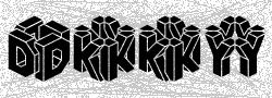 Kontrola