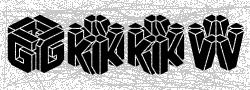 Kontrola