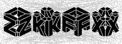 Kontrola