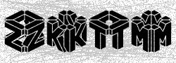 Kontrola