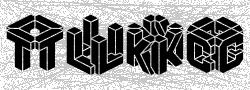 Kontrola