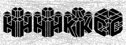 Kontrola