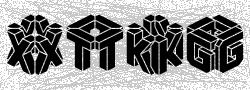 Kontrola
