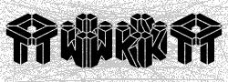 Kontrola