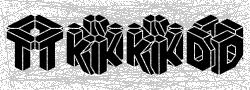 Kontrola