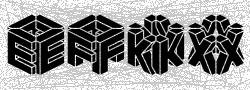 Kontrola
