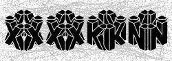 Kontrola