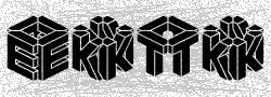 Kontrola