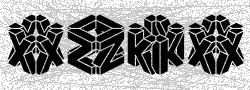 Kontrola