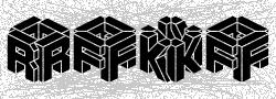 Kontrola