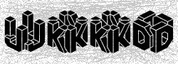 Kontrola
