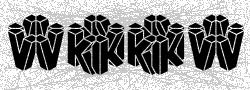 Kontrola