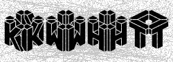 Kontrola