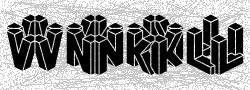 Kontrola
