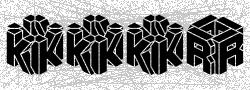 Kontrola