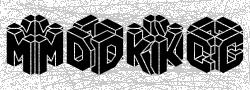 Kontrola