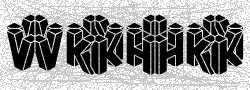 Kontrola