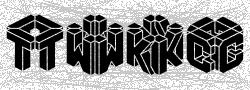 Kontrola