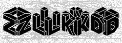 Kontrola
