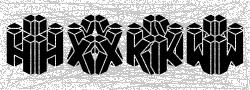 Kontrola