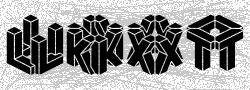 Kontrola