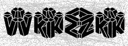 Kontrola