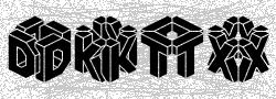 Kontrola