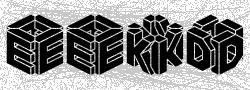 Kontrola