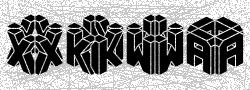 Kontrola
