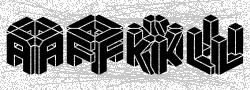 Kontrola
