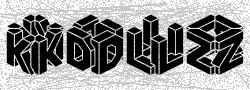 Kontrola